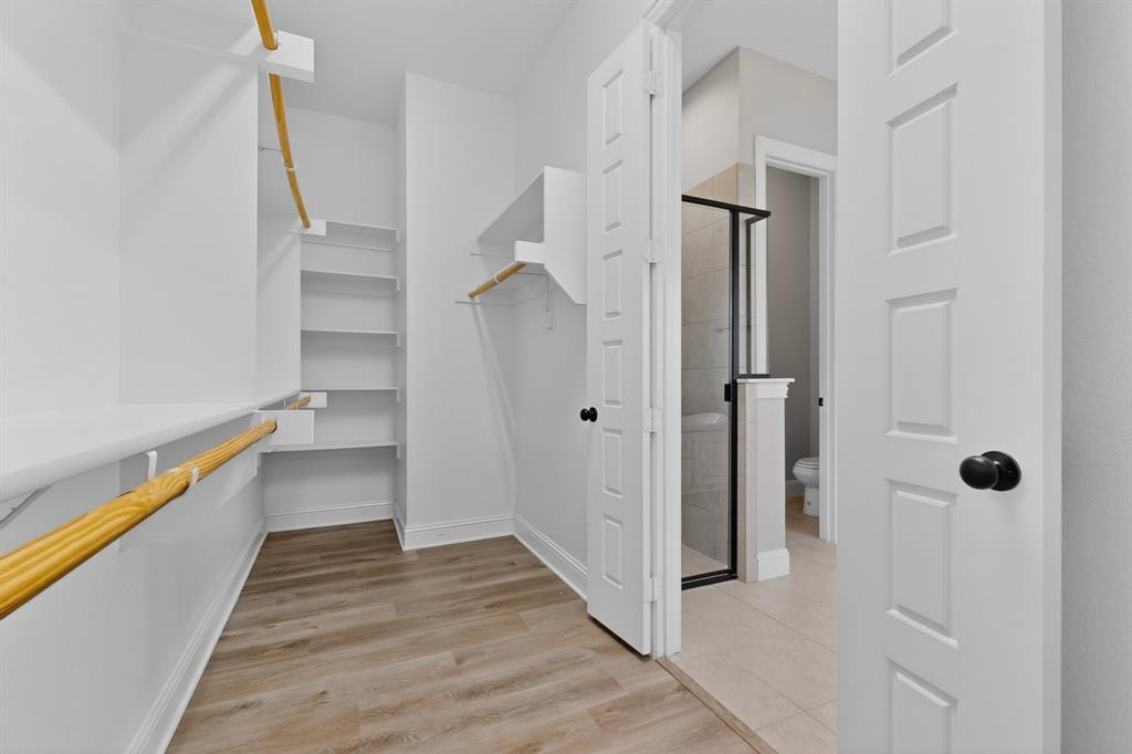 Estates of North Grove PH 1 - Residential