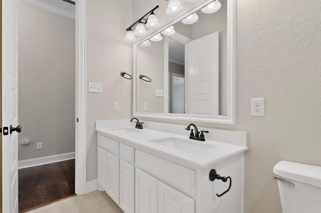 Estates of North Grove PH 1 - Residential
