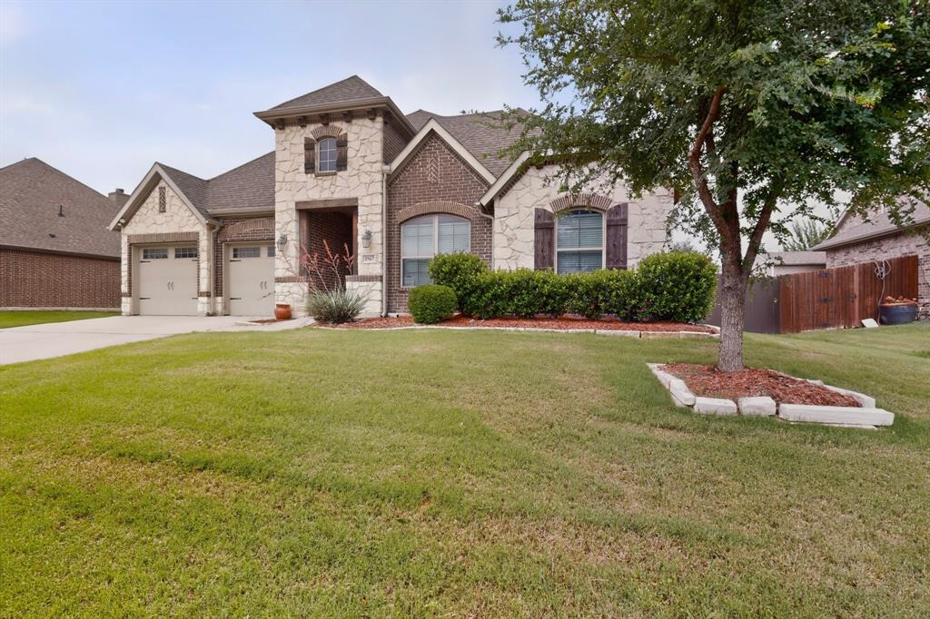 1567 Harrison Circle