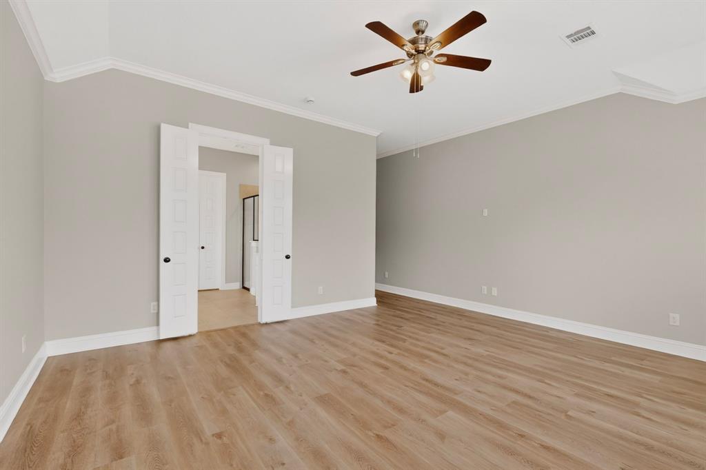 Estates of North Grove PH 1 - Residential