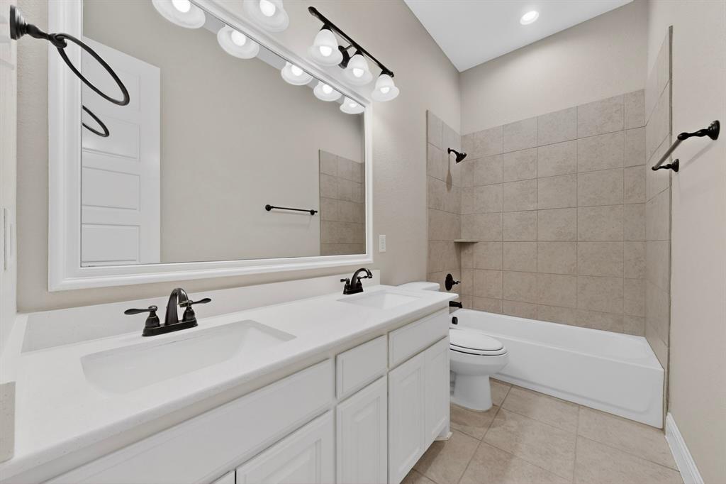 Estates of North Grove PH 1 - Residential