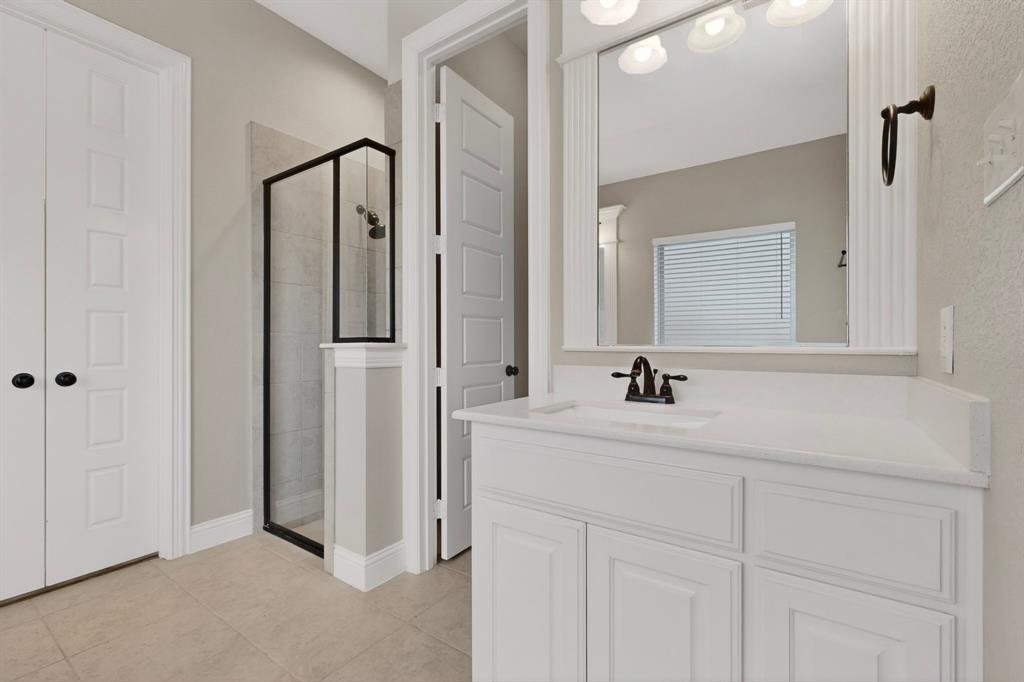 Estates of North Grove PH 1 - Residential
