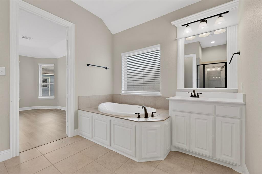 Estates of North Grove PH 1 - Residential
