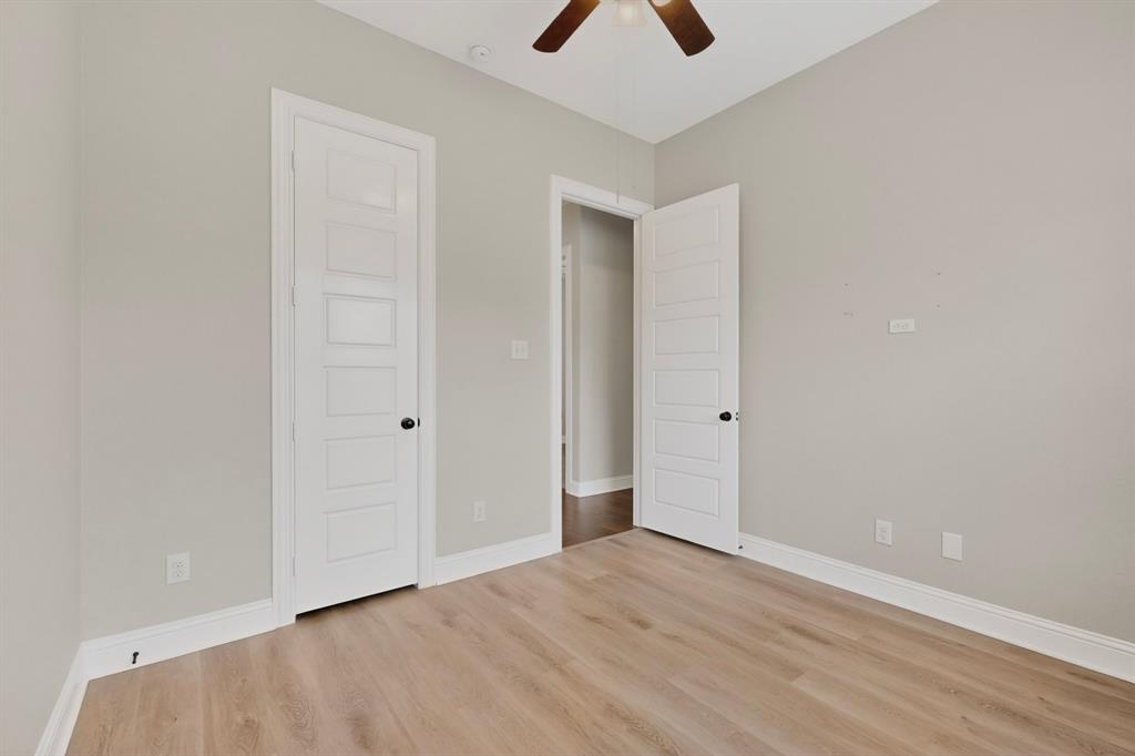 Estates of North Grove PH 1 - Residential