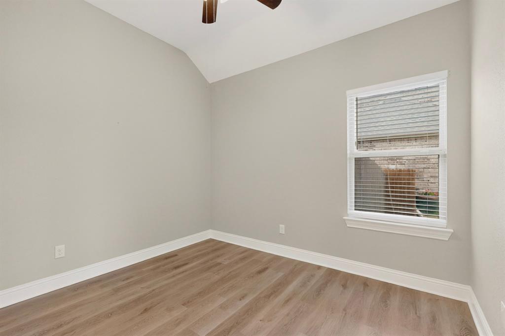 Estates of North Grove PH 1 - Residential