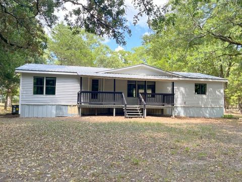 Photo of 1038 Sandy Oaks Road, Quinlan, TX 75474 (MLS # 21328996)