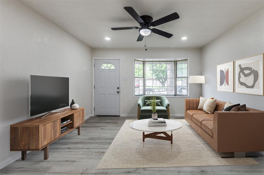 2908 Scottsbluff Drive