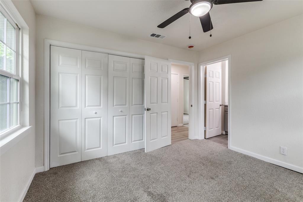 Linda Terrace - Residential