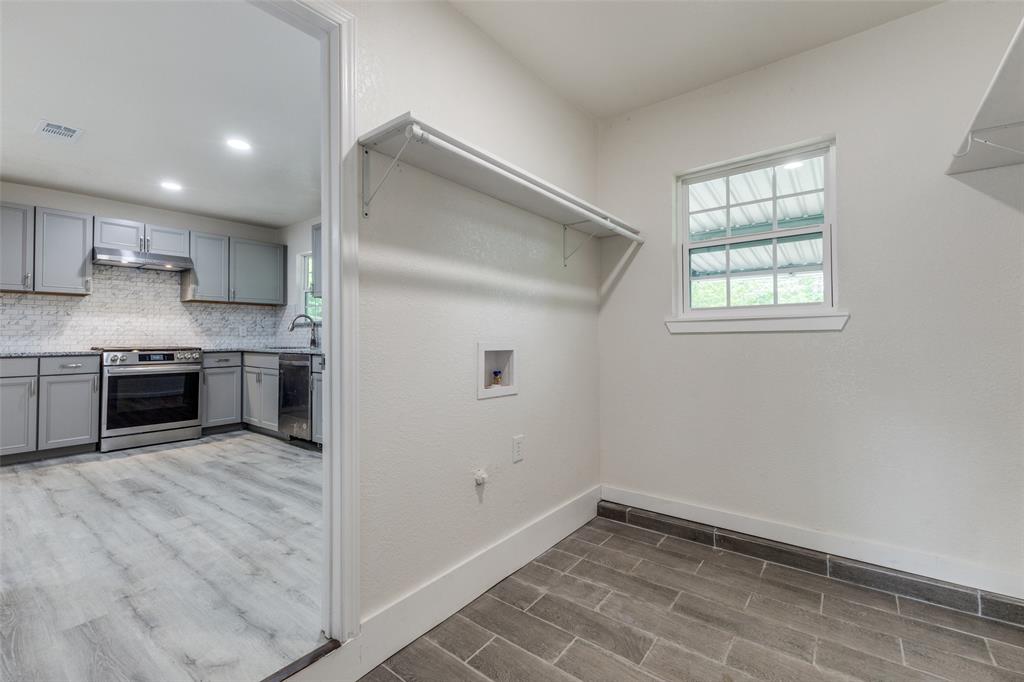 Linda Terrace - Residential