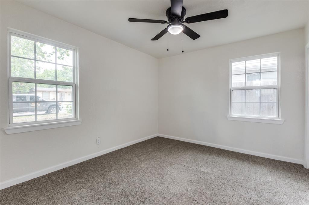 Linda Terrace - Residential