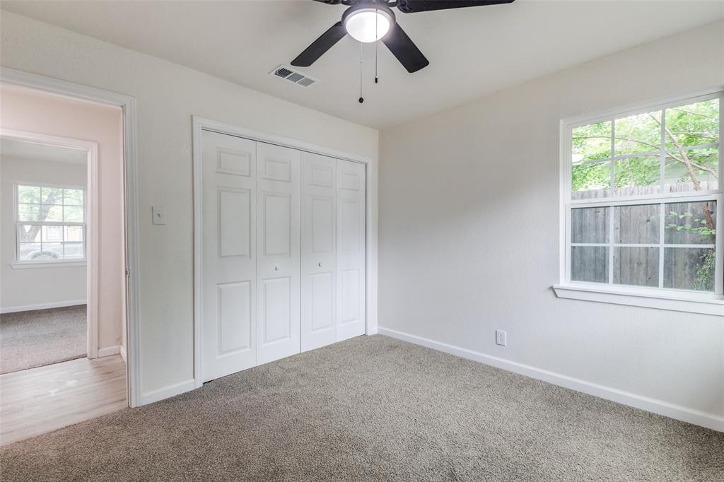 Linda Terrace - Residential