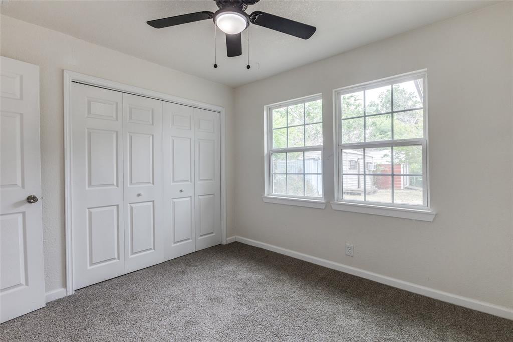 Linda Terrace - Residential