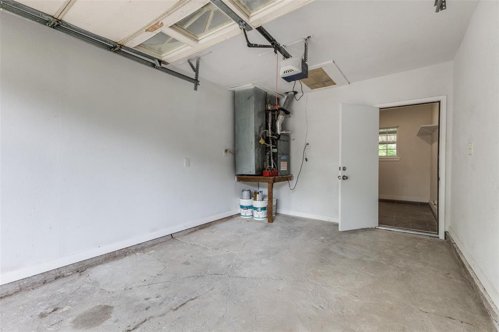 Linda Terrace - Residential