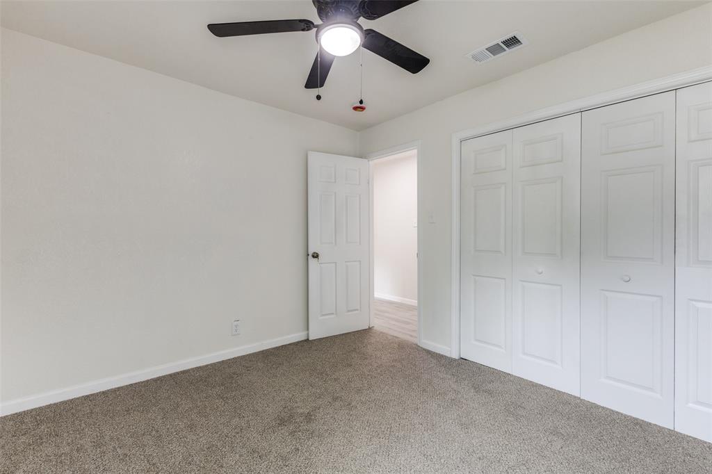 Linda Terrace - Residential