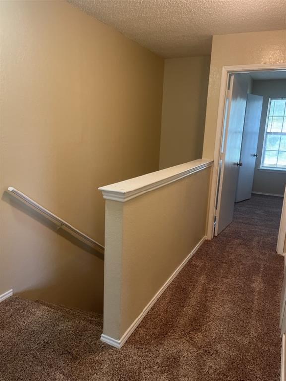 Hulen Estates Add - Residential Lease