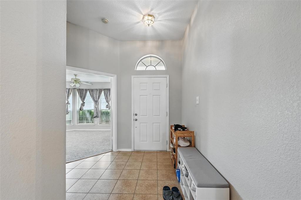10700 Irish Glen Trail