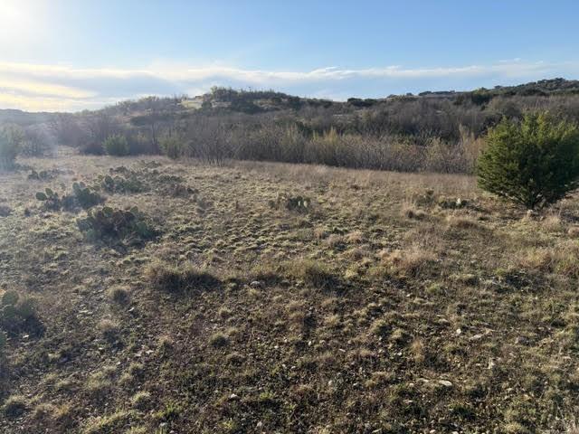 2220 Canyon Wren Loop