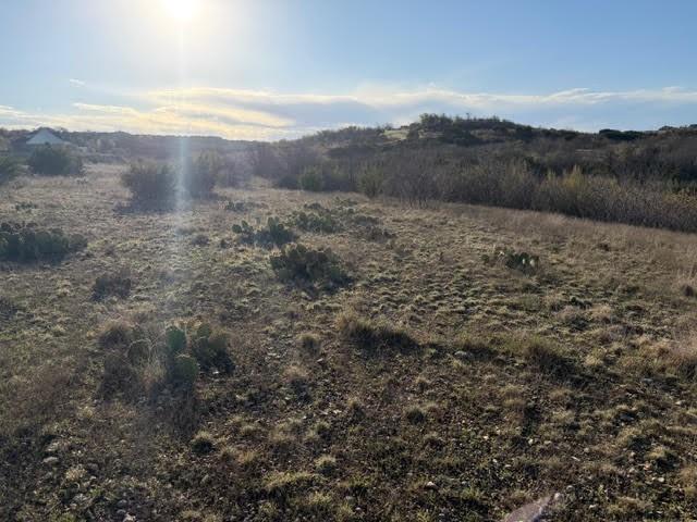 2220 Canyon Wren Loop