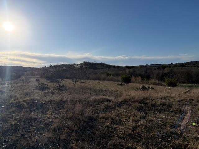 2220 Canyon Wren Loop