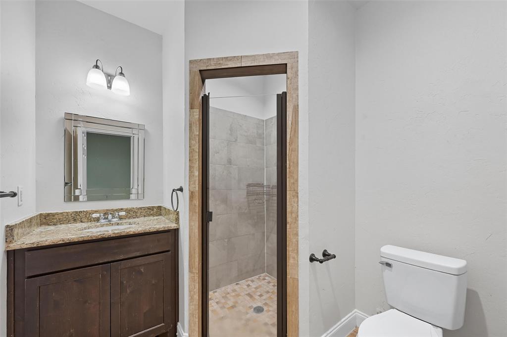 Orig Town Of Greenville - Residential Lease