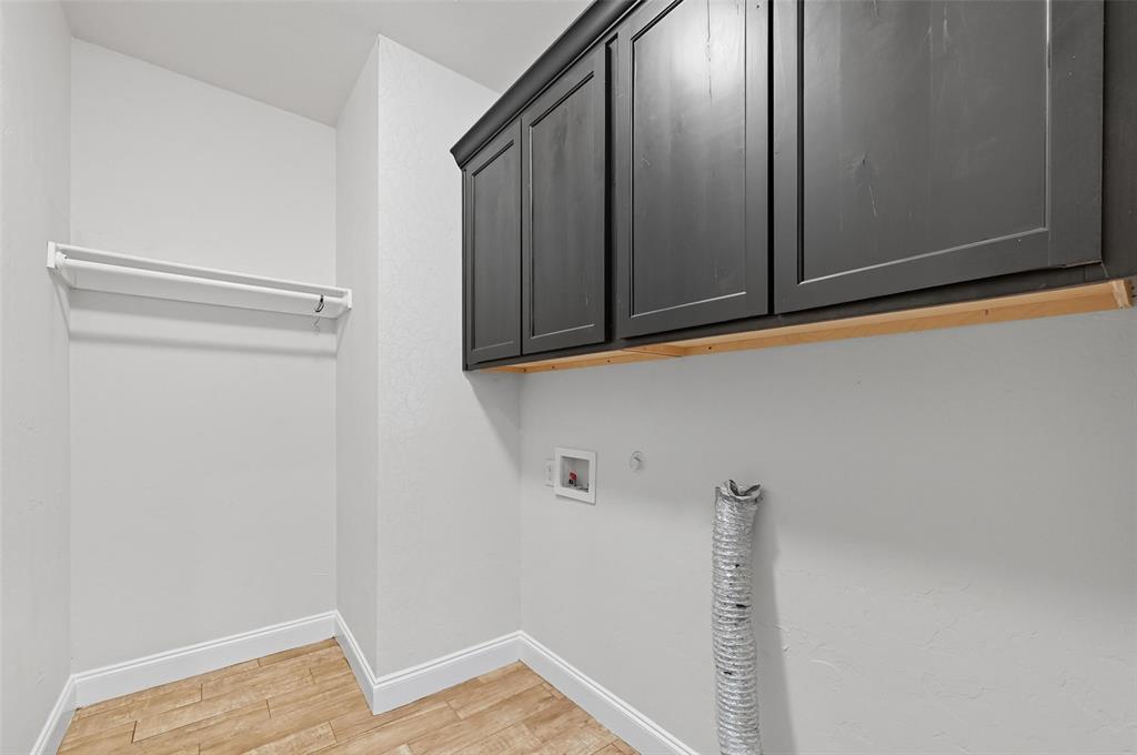 Orig Town Of Greenville - Residential Lease