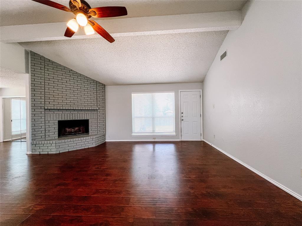 1013 Gannon Drive