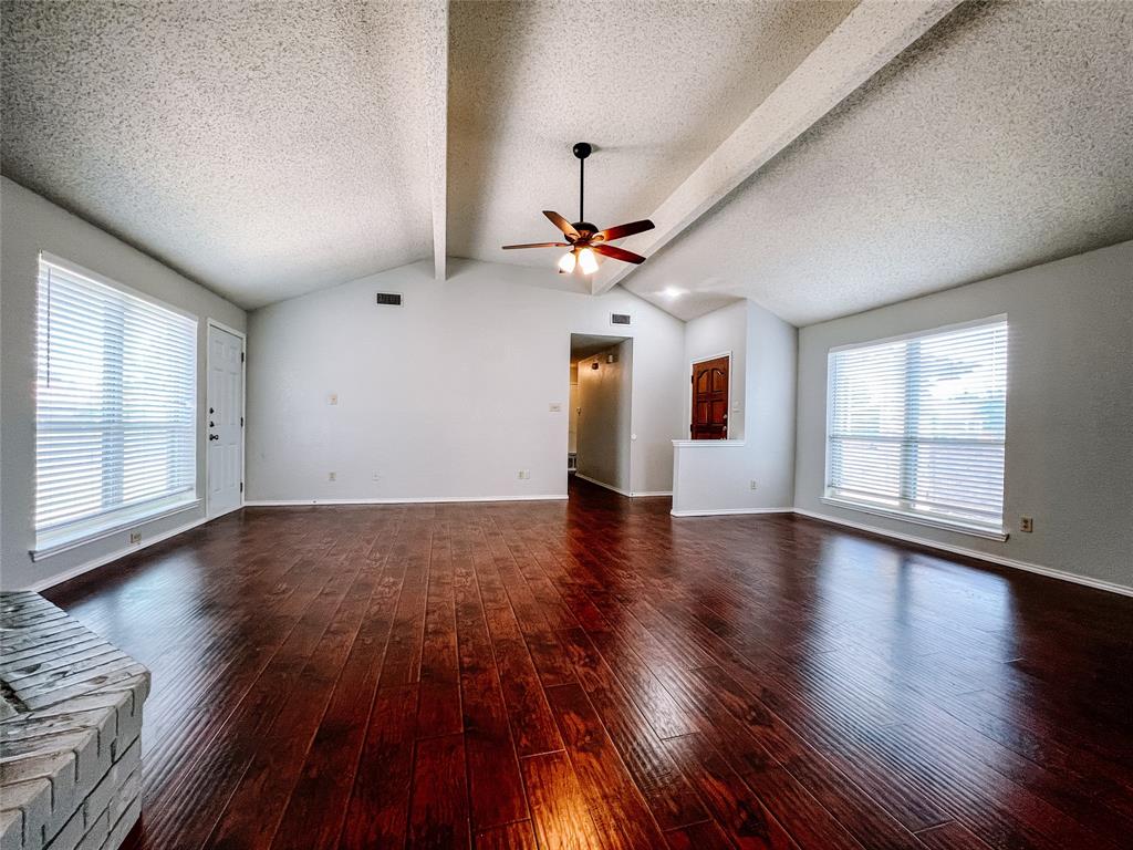 1013 Gannon Drive