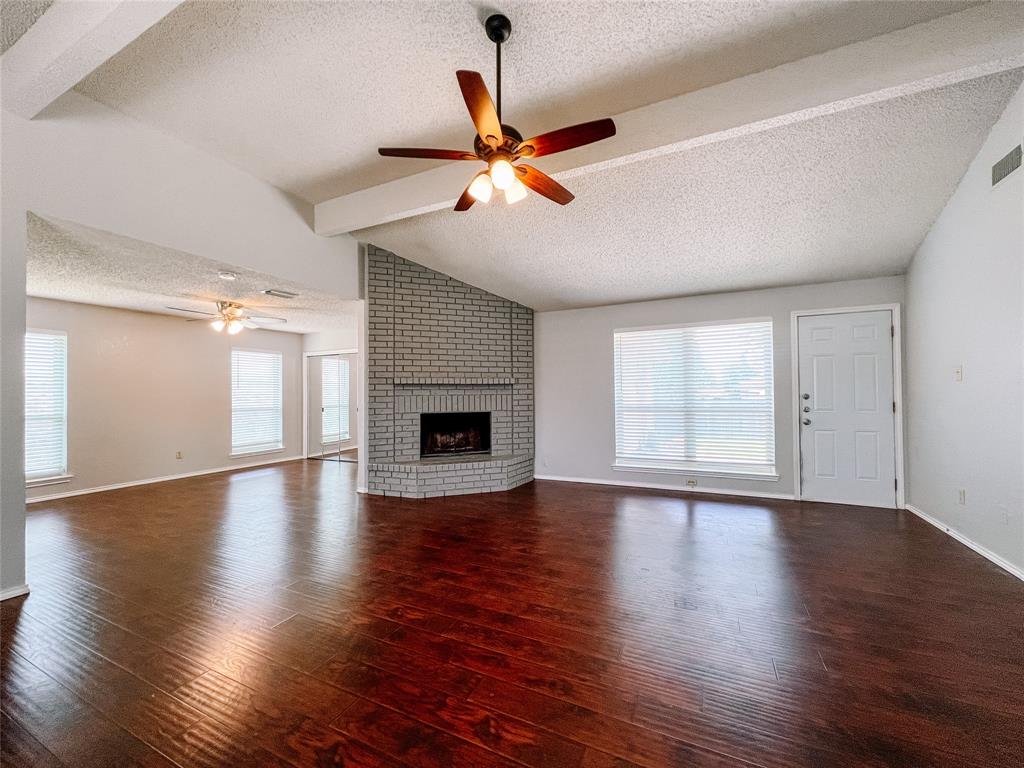 1013 Gannon Drive
