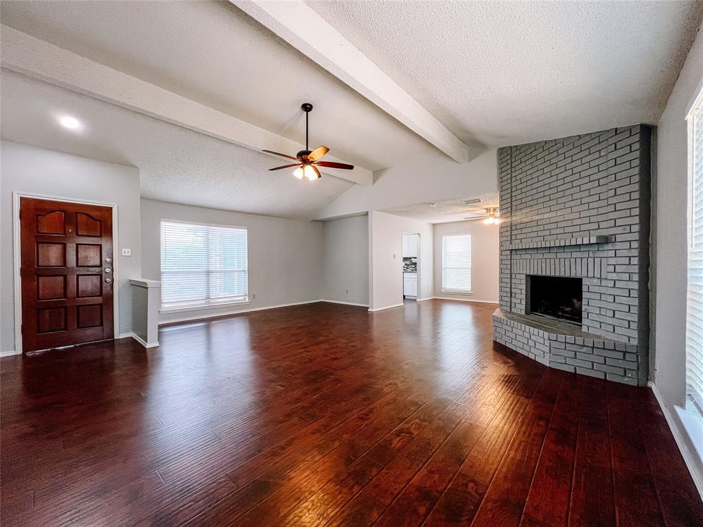 1013 Gannon Drive
