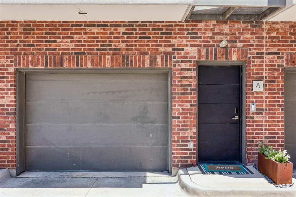 4307 Mckinney Avenue 8