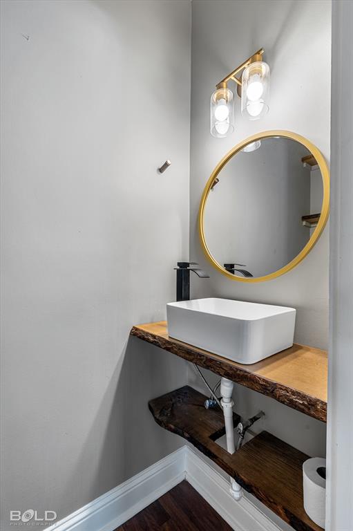 Shreveport, Louisiana 71105, United States, 3 Bedrooms Bedrooms, ,2 BathroomsBathrooms,Residential,Active,109741