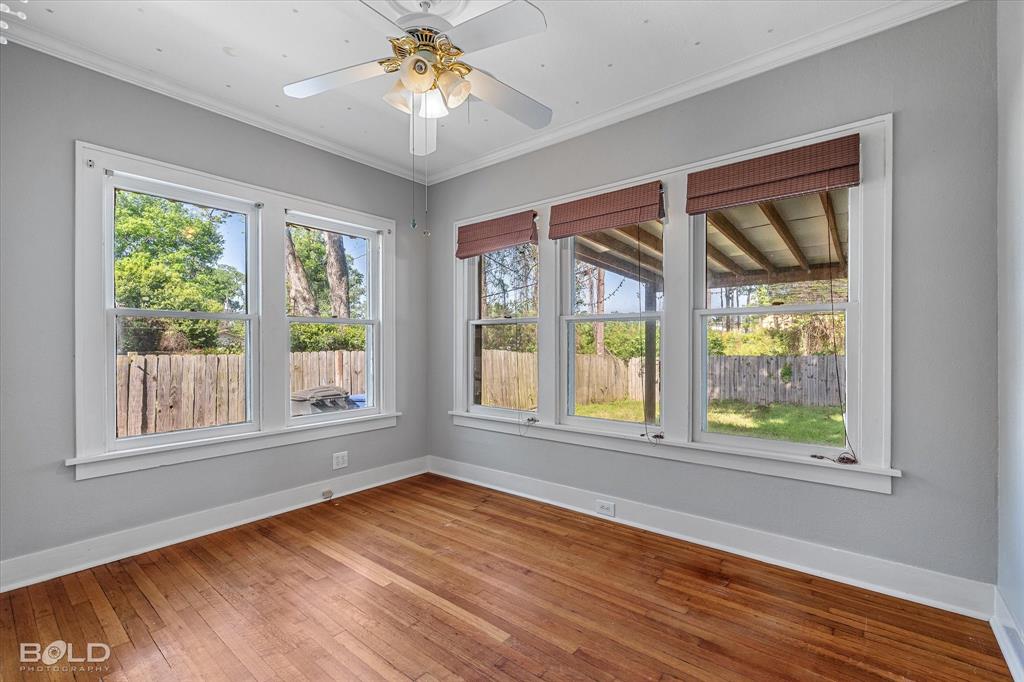 Shreveport, Louisiana 71105, United States, 3 Bedrooms Bedrooms, ,2 BathroomsBathrooms,Residential,Active,109741