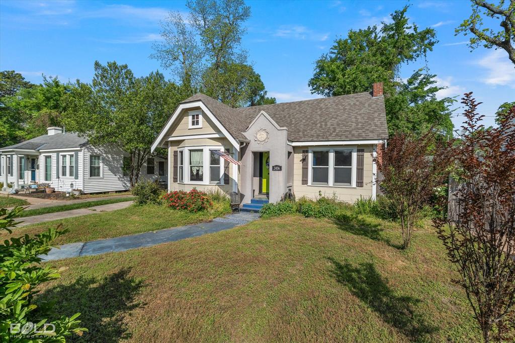 Shreveport, Louisiana 71105, United States, 3 Bedrooms Bedrooms, ,2 BathroomsBathrooms,Residential,Active,109741