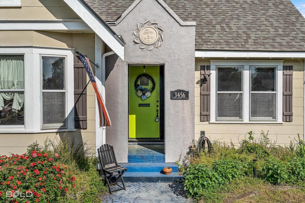 Shreveport, Louisiana 71105, United States, 3 Bedrooms Bedrooms, ,2 BathroomsBathrooms,Residential,Active,109741