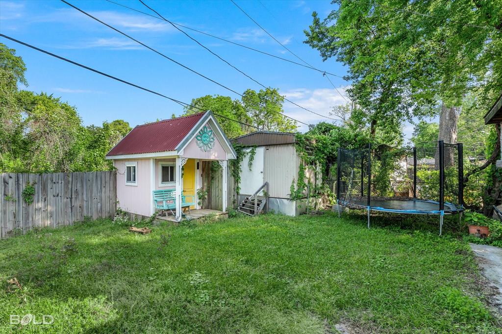 Shreveport, Louisiana 71105, United States, 3 Bedrooms Bedrooms, ,2 BathroomsBathrooms,Residential,Active,109741