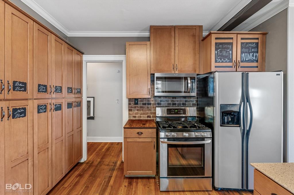 Shreveport, Louisiana 71105, United States, 3 Bedrooms Bedrooms, ,2 BathroomsBathrooms,Residential,Active,109741