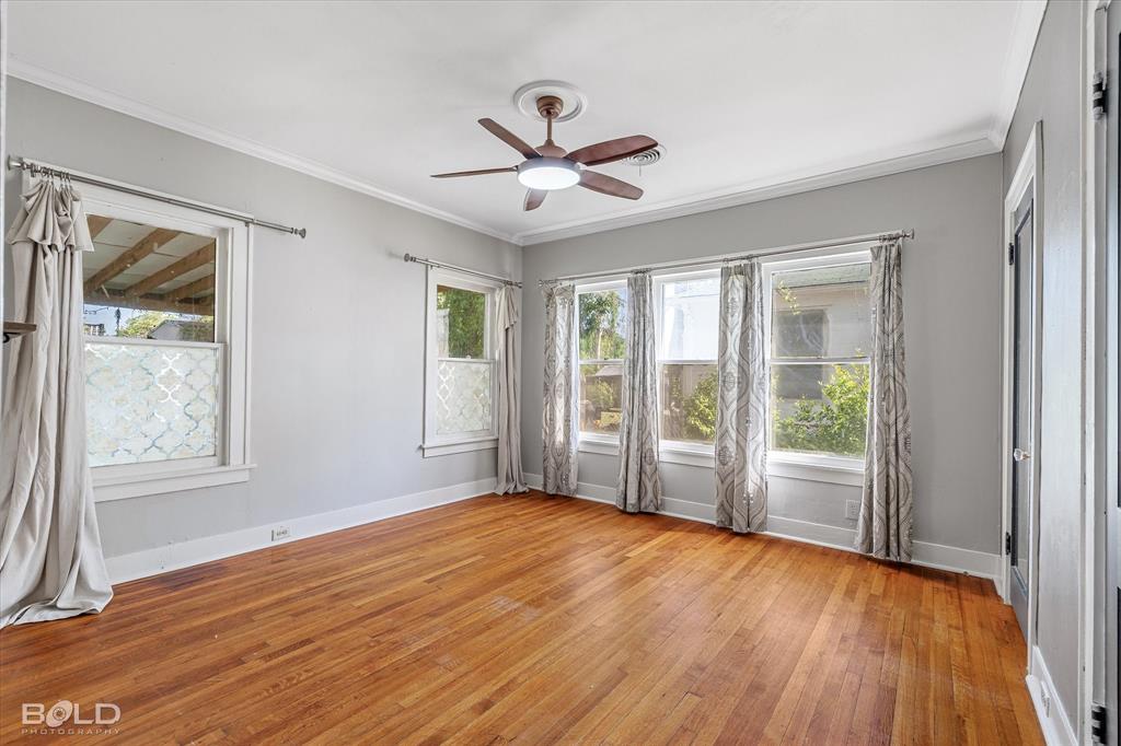 Shreveport, Louisiana 71105, United States, 3 Bedrooms Bedrooms, ,2 BathroomsBathrooms,Residential,Active,109741