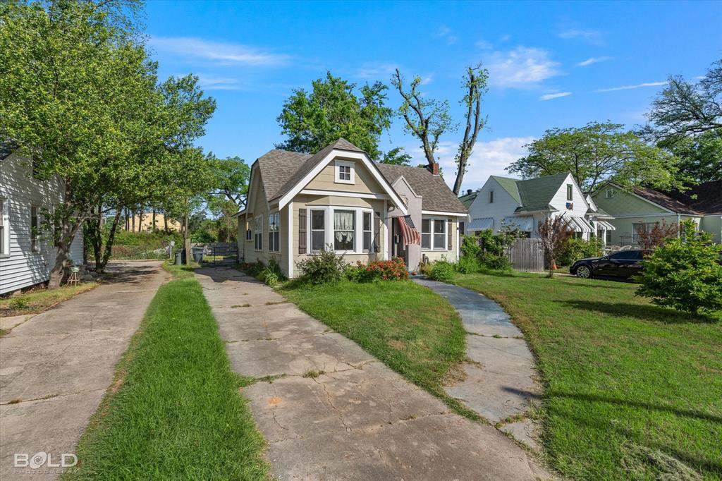 Shreveport, Louisiana 71105, United States, 3 Bedrooms Bedrooms, ,2 BathroomsBathrooms,Residential,Active,109741