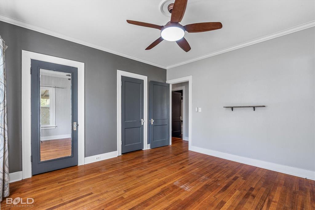 Shreveport, Louisiana 71105, United States, 3 Bedrooms Bedrooms, ,2 BathroomsBathrooms,Residential,Active,109741