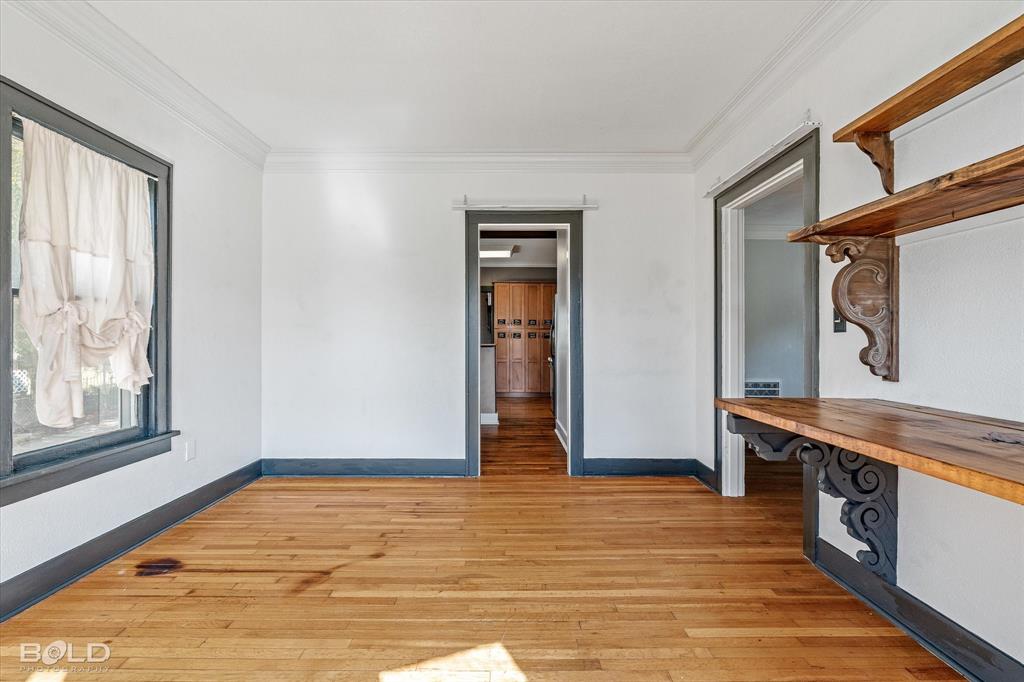 Shreveport, Louisiana 71105, United States, 3 Bedrooms Bedrooms, ,2 BathroomsBathrooms,Residential,Active,109741