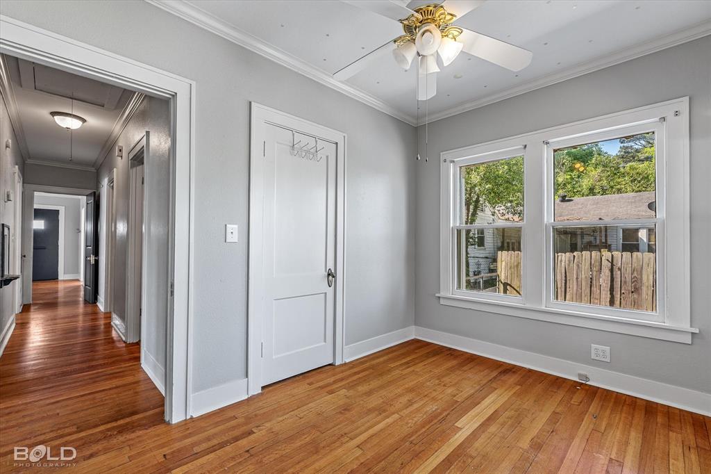 Shreveport, Louisiana 71105, United States, 3 Bedrooms Bedrooms, ,2 BathroomsBathrooms,Residential,Active,109741