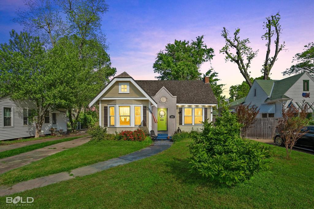 Shreveport, Louisiana 71105, United States, 3 Bedrooms Bedrooms, ,2 BathroomsBathrooms,Residential,Active,109741