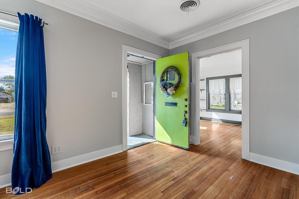 Shreveport, Louisiana 71105, United States, 3 Bedrooms Bedrooms, ,2 BathroomsBathrooms,Residential,Active,109741