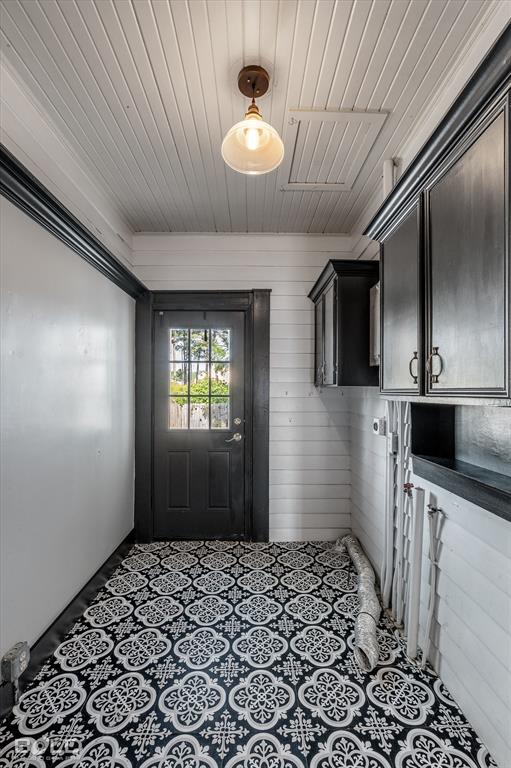 Shreveport, Louisiana 71105, United States, 3 Bedrooms Bedrooms, ,2 BathroomsBathrooms,Residential,Active,109741