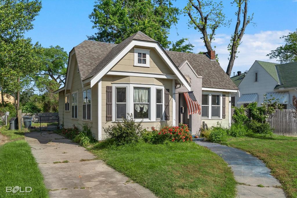 Shreveport, Louisiana 71105, United States, 3 Bedrooms Bedrooms, ,2 BathroomsBathrooms,Residential,Active,109741