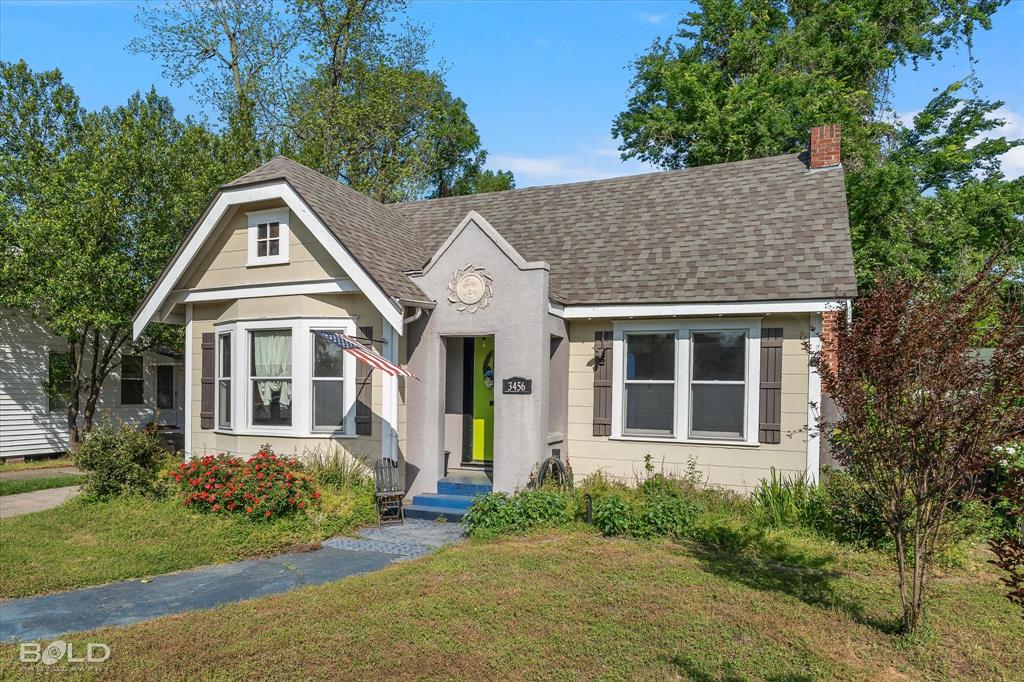 Shreveport, Louisiana 71105, United States, 3 Bedrooms Bedrooms, ,2 BathroomsBathrooms,Residential,Active,109741