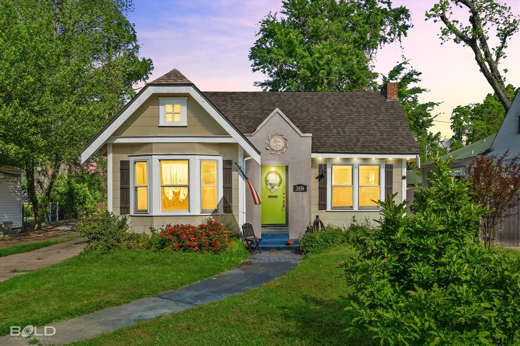 Shreveport, Louisiana 71105, United States, 3 Bedrooms Bedrooms, ,2 BathroomsBathrooms,Residential,Active,109741 Shreveport, Louisiana 71105, United States, 3 Bedrooms Bedrooms, ,2 BathroomsBathrooms,Residential,Active,109741