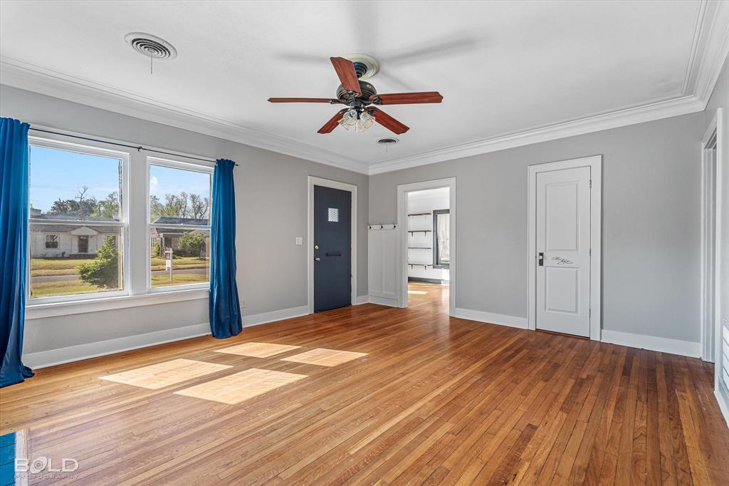 Shreveport, Louisiana 71105, United States, 3 Bedrooms Bedrooms, ,2 BathroomsBathrooms,Residential,Active,109741