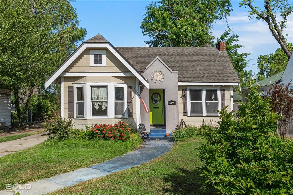 Shreveport, Louisiana 71105, United States, 3 Bedrooms Bedrooms, ,2 BathroomsBathrooms,Residential,Active,109741