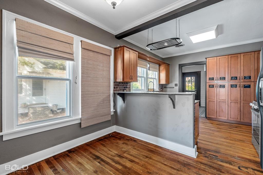 Shreveport, Louisiana 71105, United States, 3 Bedrooms Bedrooms, ,2 BathroomsBathrooms,Residential,Active,109741